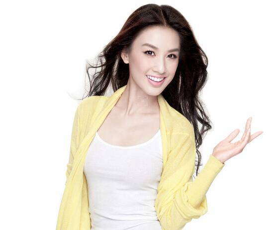 向华强老婆曝周星驰五宗罪 揭与周星驰不和的12位明星