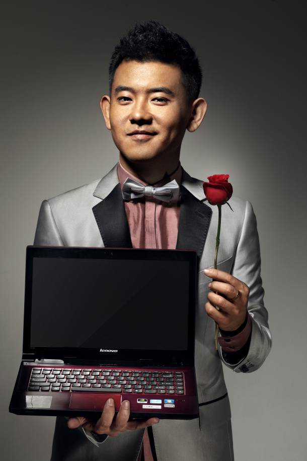 李响劈腿李菲儿与孙骁骁分手真相曝光 李响个人资料