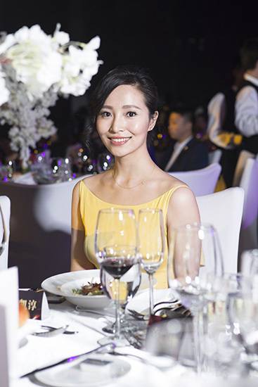  剪秋姑姑 杨凯淳个人资料 盘点杨凯淳演过的电视剧