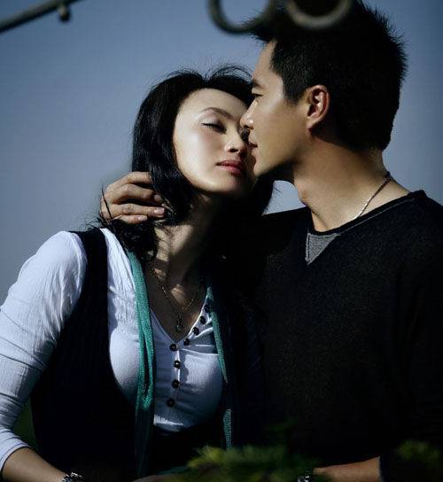 许亚军个人资料曝光 揭秘许亚军的坎坷情路