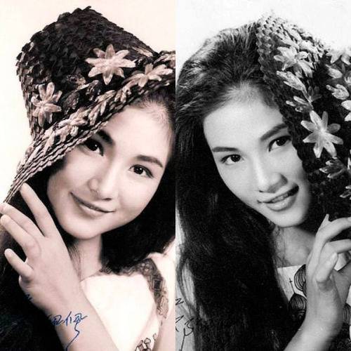 郑佩佩老公原文通资料背景曝光 揭郑佩佩离婚原因