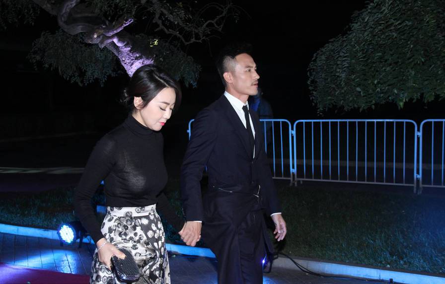 闫妮的老公是谁 盘点闫妮主演的电视剧