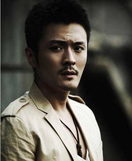 揭于小伟玩残高圆圆惊人内幕 于小伟妻子是谁