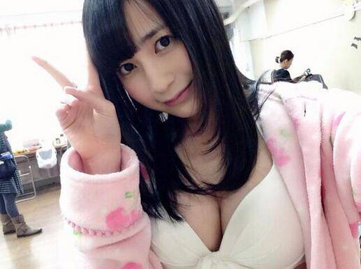 佐佐木优佳里个人资料 与男粉丝情欲对话曝光