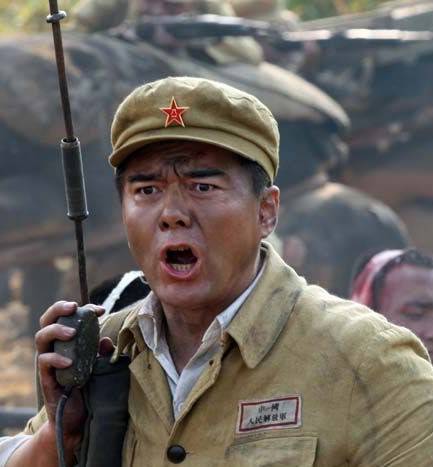 许亚军个人资料曝光 揭秘许亚军的坎坷情路