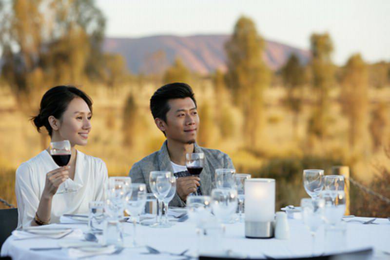 袁泉个人资料 揭秘袁泉与老公夏雨相恋过程