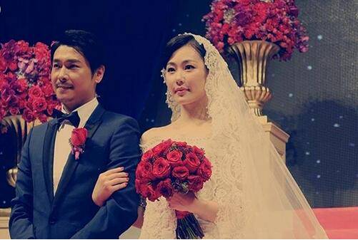 湖南卫视主持赵靓个人资料曝光 赵靓老公是谁