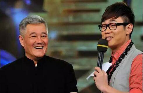 赵本山被抓是真的吗 揭秘十三亿资产怎么来的