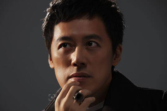 萧慧文十一郎名字怎么来的 揭反对张宇参加我是歌手真相