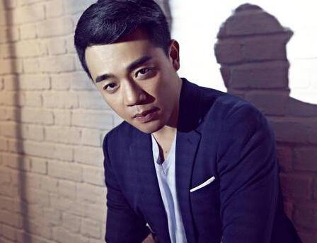 盘点周璞演过的电视剧 周璞个人资料