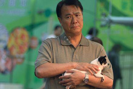 向华强老婆曝周星驰五宗罪 揭与周星驰不和的12位明星