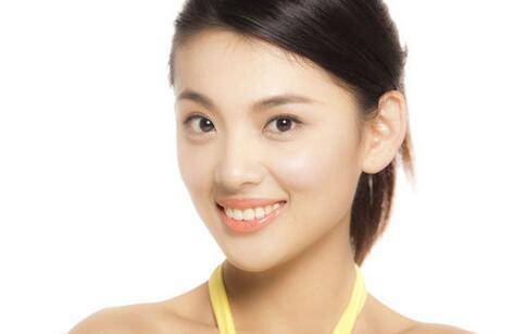 张倩如个人资料身高曝光 张倩如主演电视剧有哪些