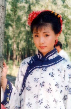 周杰老婆是谁 曝 尔康 周杰昔日负面新闻