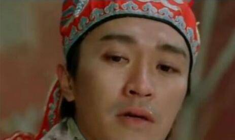 向华强老婆曝周星驰五宗罪 揭与周星驰不和的12位明星