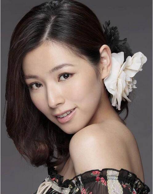 陈怡蓉老公薛博仁背景曝光 揭其小三上位甘当后妈