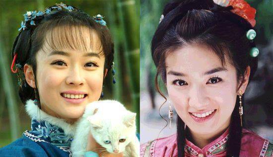 霍思燕黄奕微博大战 黄奕男朋友杨溢一晚艳遇抵五年感情