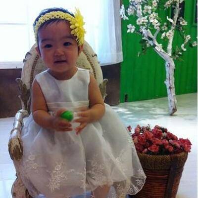 张嘉译的老婆是谁 张嘉译个人资料背景大揭秘