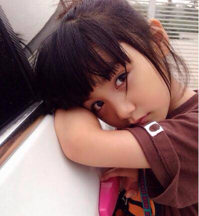 张籽沐个人资料家庭背景 张籽沐父母是干什么的