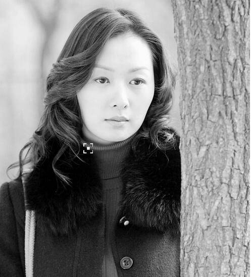 郑家榆老公是谁 早年性感写真曝光竟与苏有朋拍过三级片