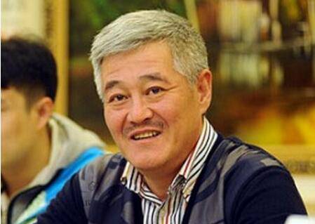 赵本山被抓是真的吗 揭秘十三亿资产怎么来的