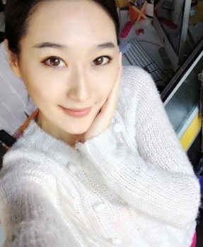 周杰老婆是谁 曝 尔康 周杰昔日负面新闻