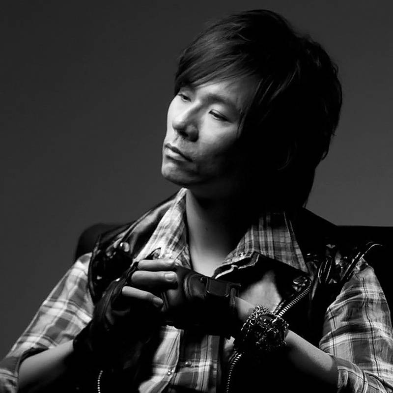 杨培安个人资料曝光 杨培安曝向42岁老婆求婚10次遭拒