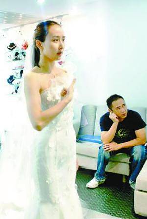 朱兆祥个人资料 朱兆祥胡静婚礼被称为史上最牛的婚礼