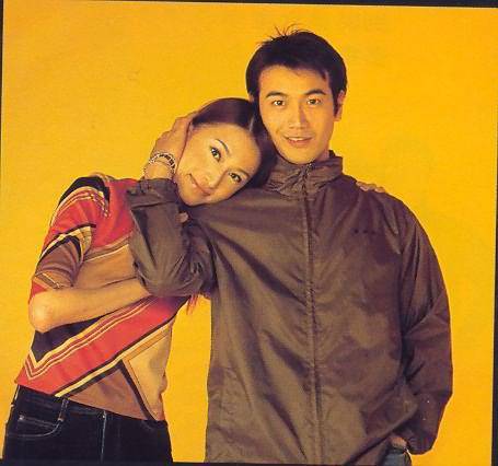 张智尧微博地址曝光 张智尧称 未来女友 性格相似 很重要