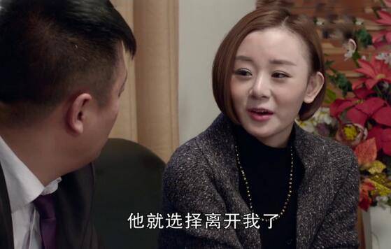 乡村爱情中小李是谁演的 与赵本山上过床真相揭秘