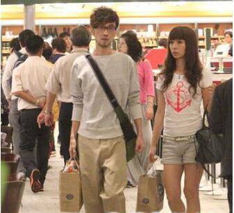 情歌教父周传雄暴瘦成纸片人原因揭密