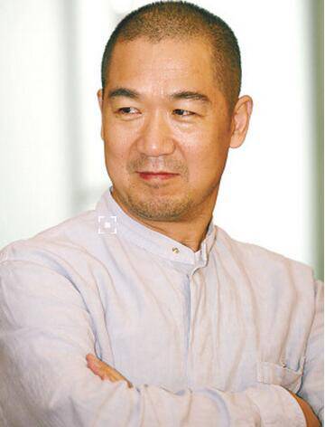 张国立前妻罗秀春个人资料 溺爱孩子至今未嫁