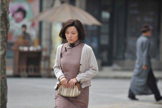 颜丙燕老公是谁 细数颜丙燕主演的电视剧