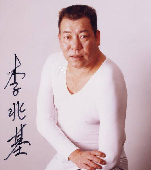 香港影坛四大恶人何家驹病逝 揭四大恶人成名史