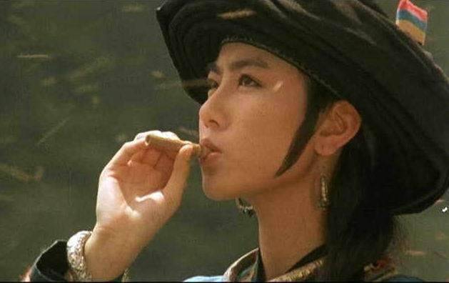 袁洁莹老公是谁 袁洁莹遭同性恋人抛弃