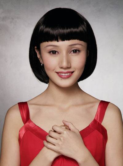 袁泉个人资料 揭秘袁泉与老公夏雨相恋过程