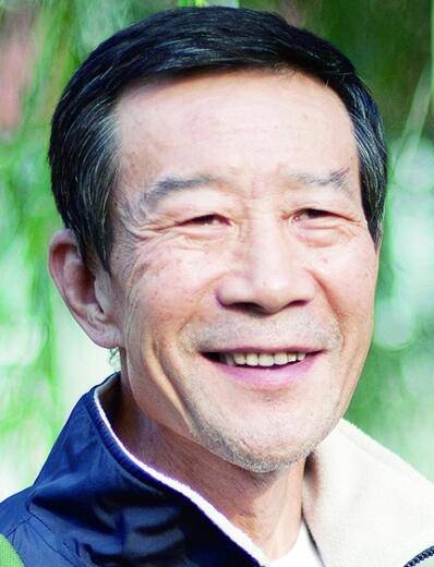 揭李雪健个人资料 李雪健自述癌症治疗过程