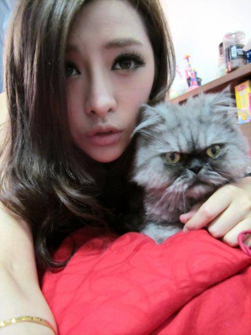 杜淳杨璐分手原因大曝光 杜淳个人资料