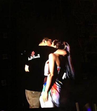 冯轲个人资料曝光 揭秘冯轲为什么坐牢