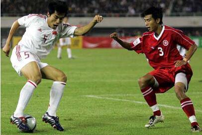 于根伟的三个妻子曝光 揭于根伟骂李金羽的真相