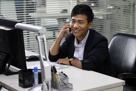 揭宋小宝真实身高多少  宋小宝辛酸成名史曝光