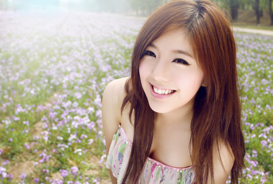 赵奕欢三围大曝光 揭赵奕欢被魏晨破处真相