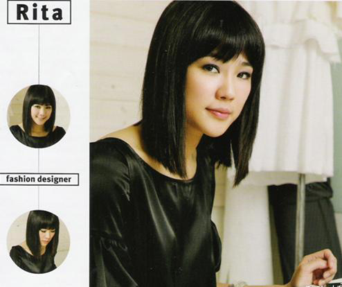 盘点钟汉良主演的电视剧 钟汉良谢易桦合影曝光