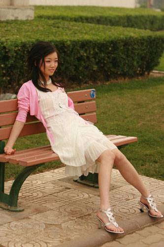 揭秘于莎莎个人资料 于莎莎老公陈启恒遭扒