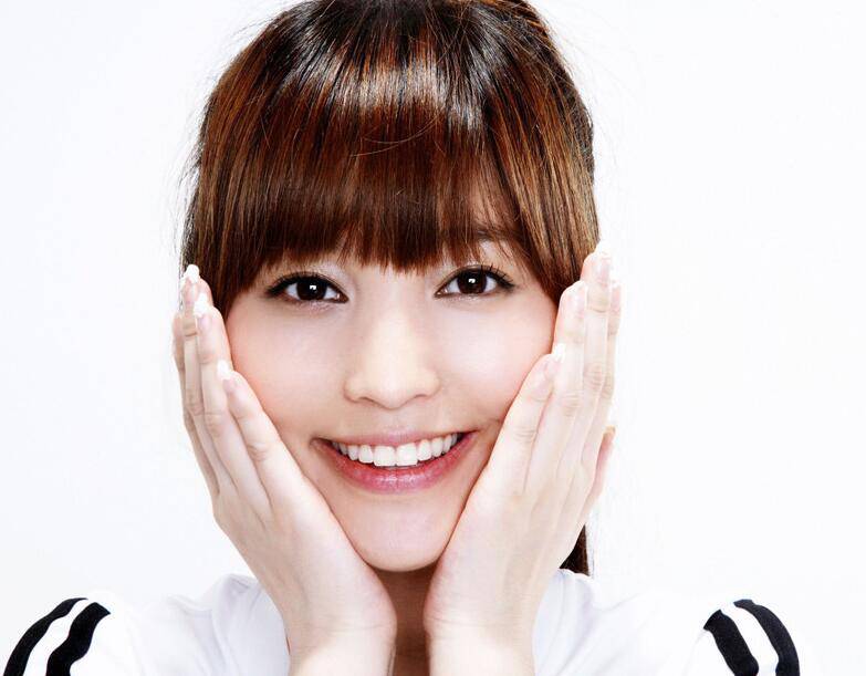 金星又开撕 她说的娱乐圈大小姐到底是谁