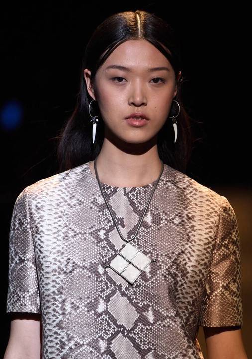 游天翼个人资料 游天翼与欧弟展最萌身高差