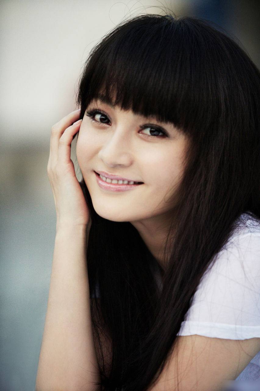 姚笛老公是谁 揭姚笛老公华汉资料