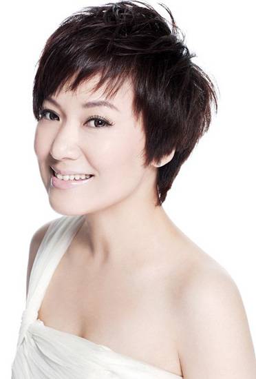 周彦宏照片大曝光 周彦宏疑插足毕福剑婚姻