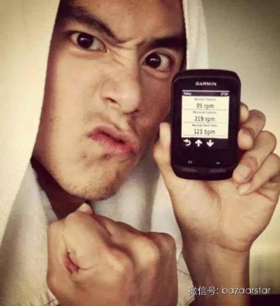 彭于晏告白舒淇 谁才是彭于晏真正的女朋友