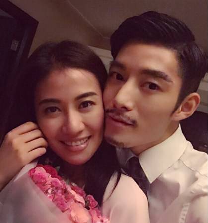 叶璇被下降头是什么意思 盘点叶璇主演的电视剧