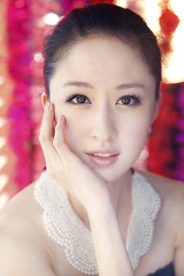 张雯老公是谁 揭秘张雯个人资料